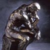 Rodin: A Magnificent Obsession