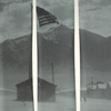 Manzanar and Tule Lake: A Soundscape by Richard Lerman