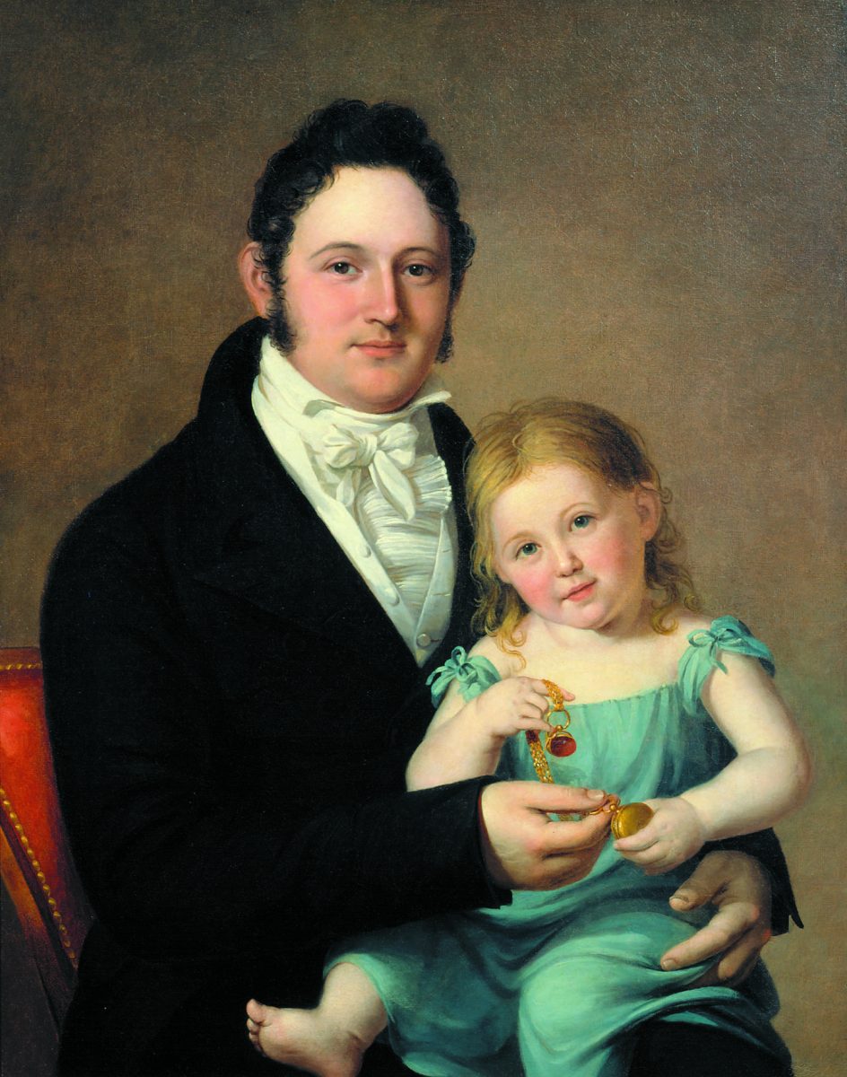 Press Images The William Benton Museum of Art