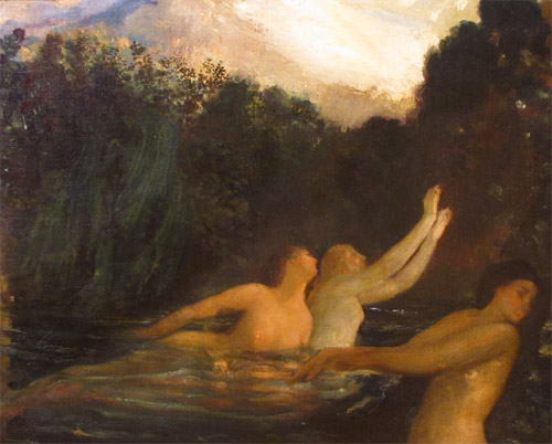 Davies