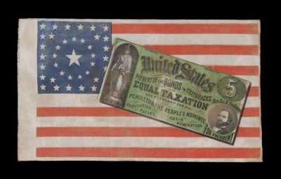 40s-03-flag-Alt-300-1400w