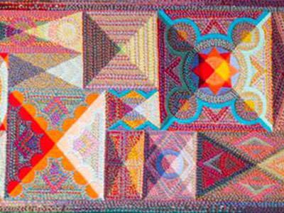 quisgard-cropped