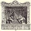 Punch & Judy: Handpuppets, Politics & Humor