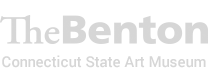 Benton Logo