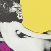 Guerrilla Girls: Art, Activism & the “F” Word