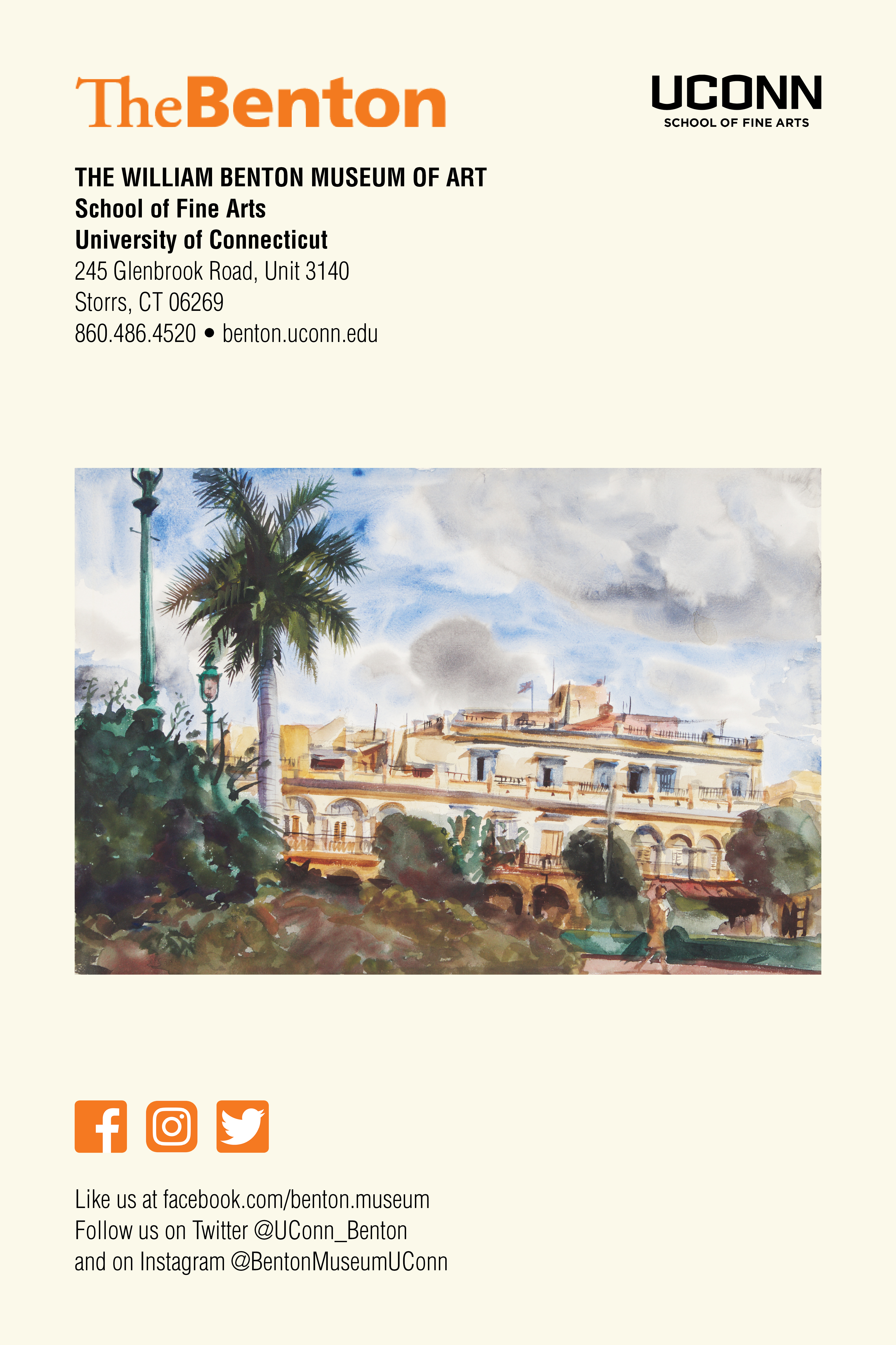 Cuba Catalog 15
