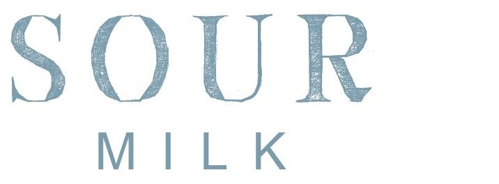 Studio Art Exhibition Logo
