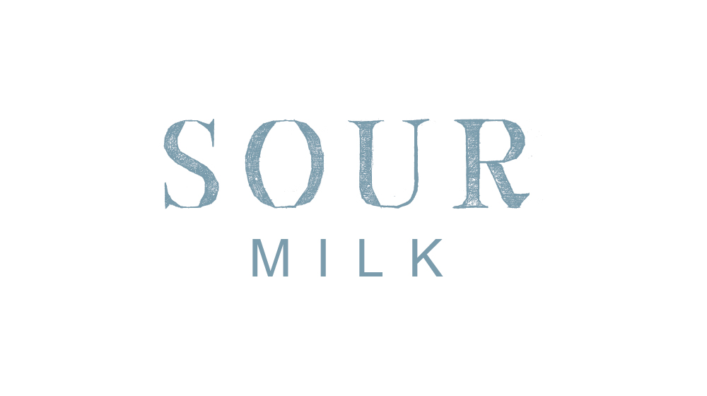 Link to Sour Milk Exhibition